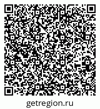 79639293212