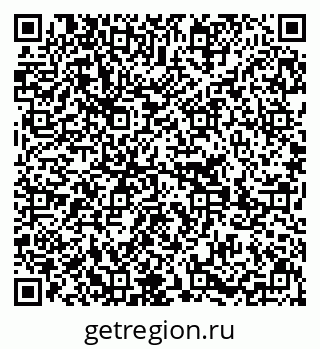 79639293215