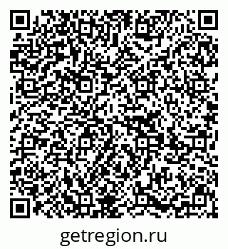 79639293216