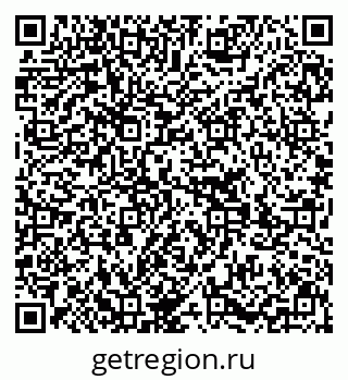 79639293217