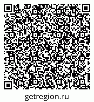 79639293220
