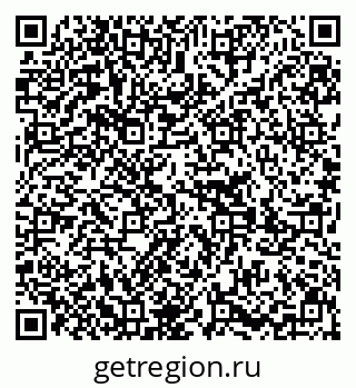 79639293225