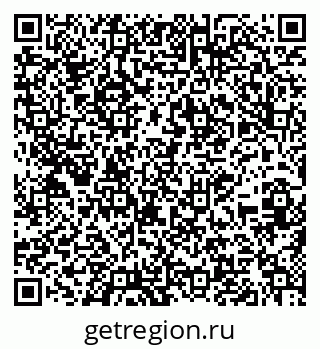 79639293229