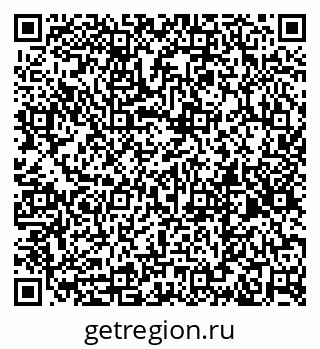 79639293232