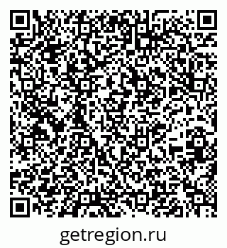 79639293240