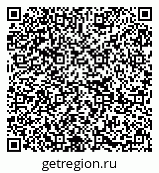 79639293244