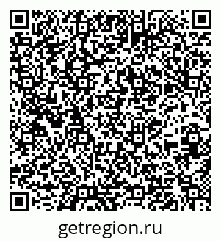 79639293253