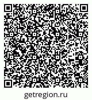 79639293255