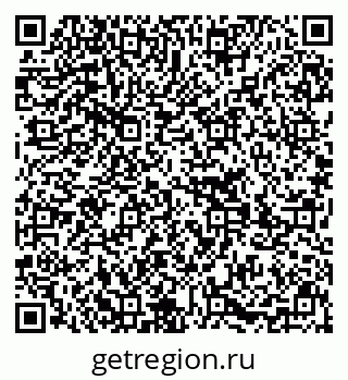 79639293256