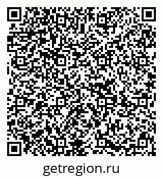 79639293270