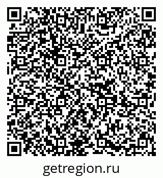 79639293274
