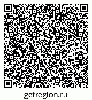 79639293278