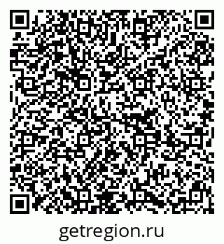 79639293280
