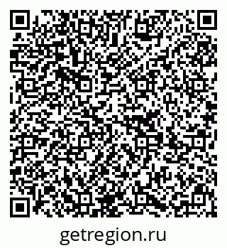 79639293283