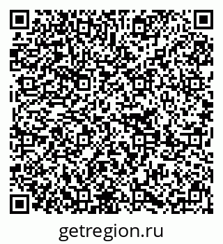 79639293284