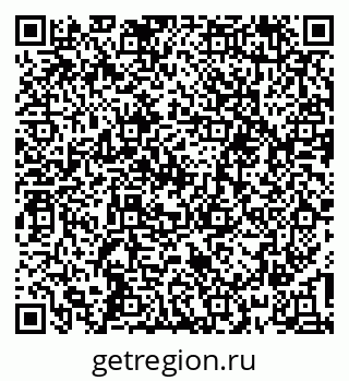 79639293289