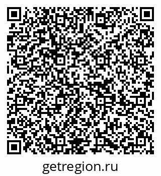 79639293295