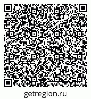 79639293301