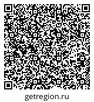 79639293309