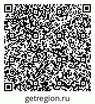 79639293313