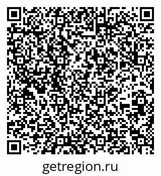 79639293314