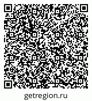 79639293316