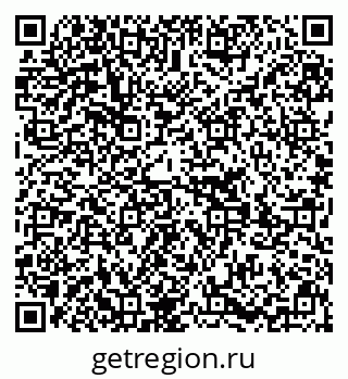 79639293321