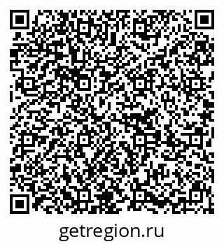 79639293324