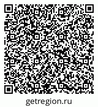 79639293325