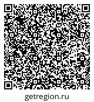79639293327