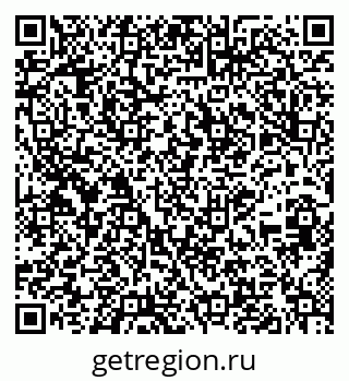 79639293328