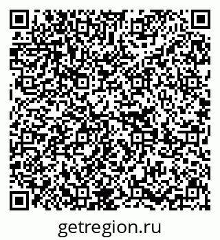 79639293334