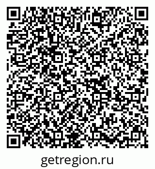 79639293336