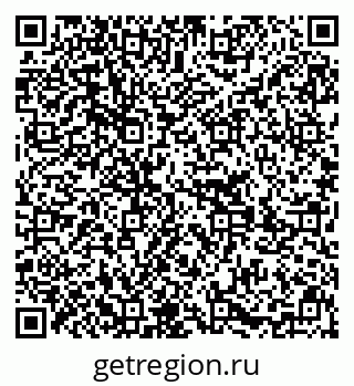 79639293341
