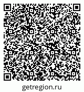 79639293342