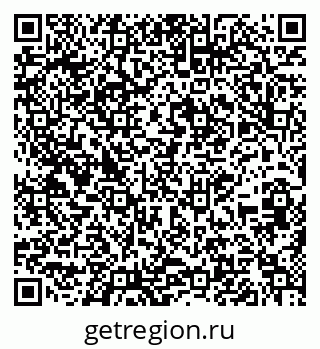 79639293347