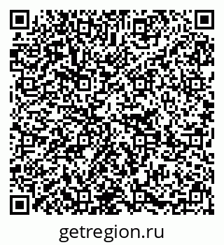 79639293349
