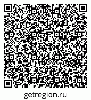 79639293350