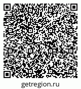 79639293352