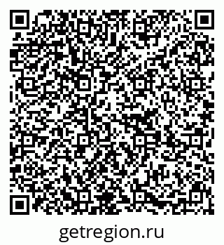 79639293354