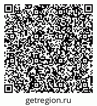 79639293355