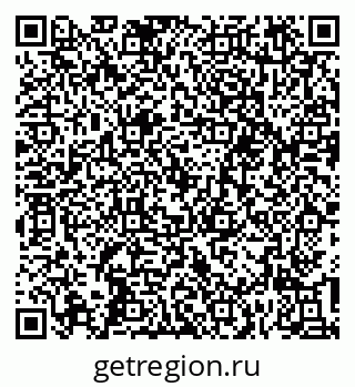79639293356