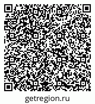 79639293357