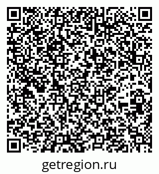79639293363