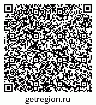 79639293364