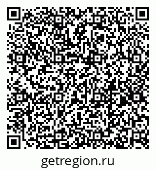 79639293365