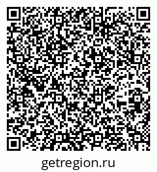 79639293370