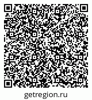 79639293372