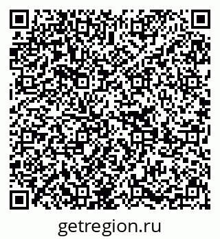 79639293374