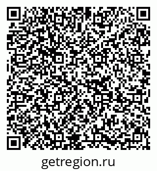 79639293377